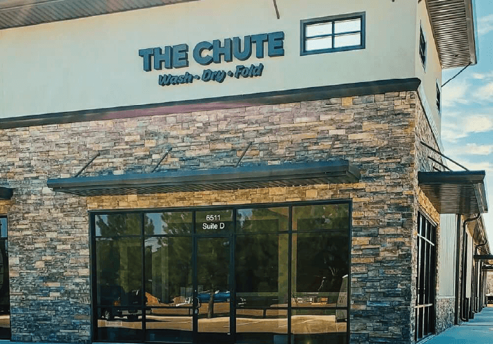 chute-store-front-TheChute